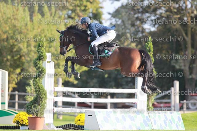 ROGIANI_ADELSCOT_GIO CAV 2011_SS3_7802.jpg